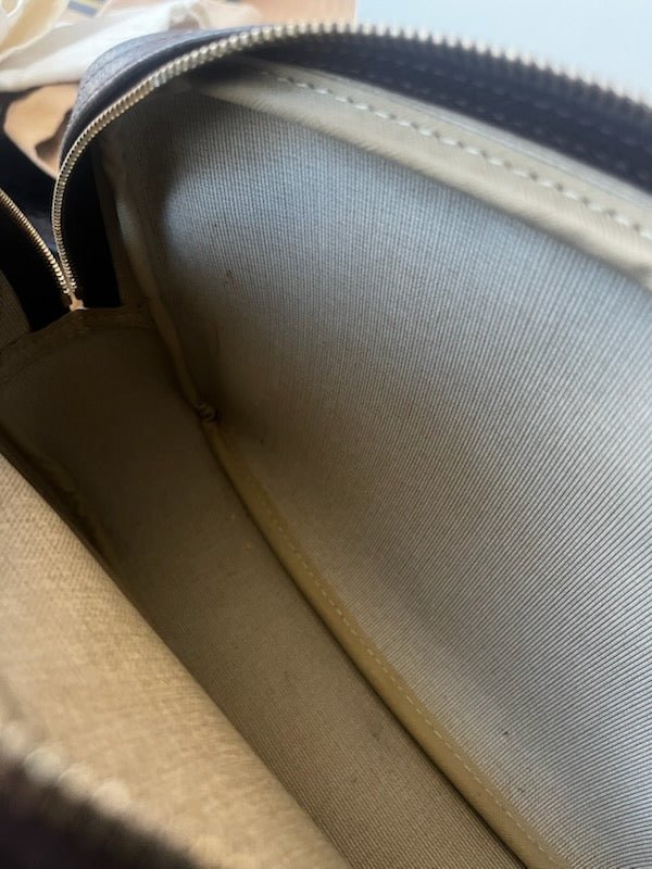 Louis Vuitton Reporter PM - Relovedbags