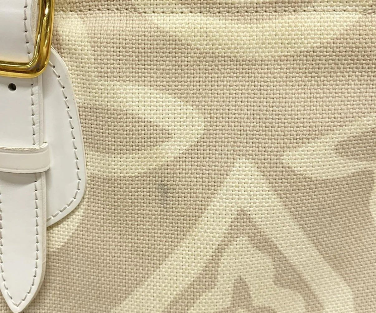 Louis Vuitton Sable - Relovedbags
