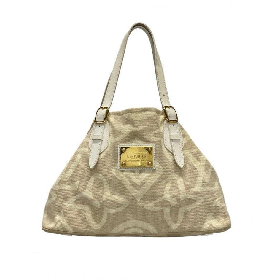 Louis Vuitton Sable - Relovedbags