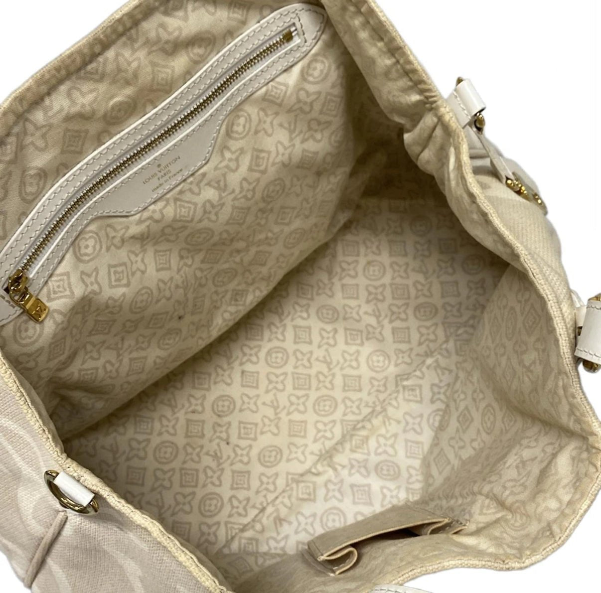 Louis Vuitton Sable - Relovedbags
