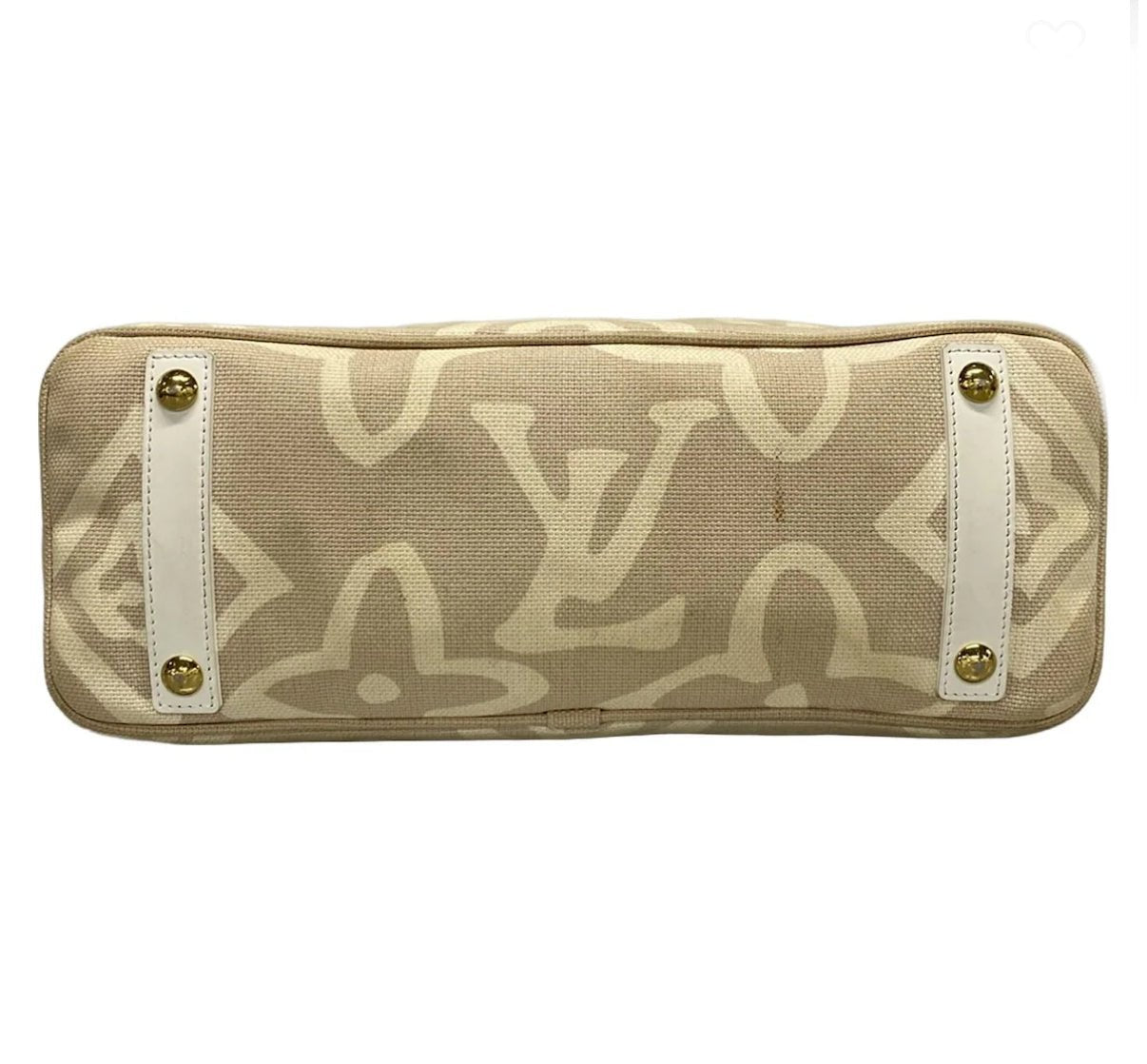 Louis Vuitton Sable - Relovedbags
