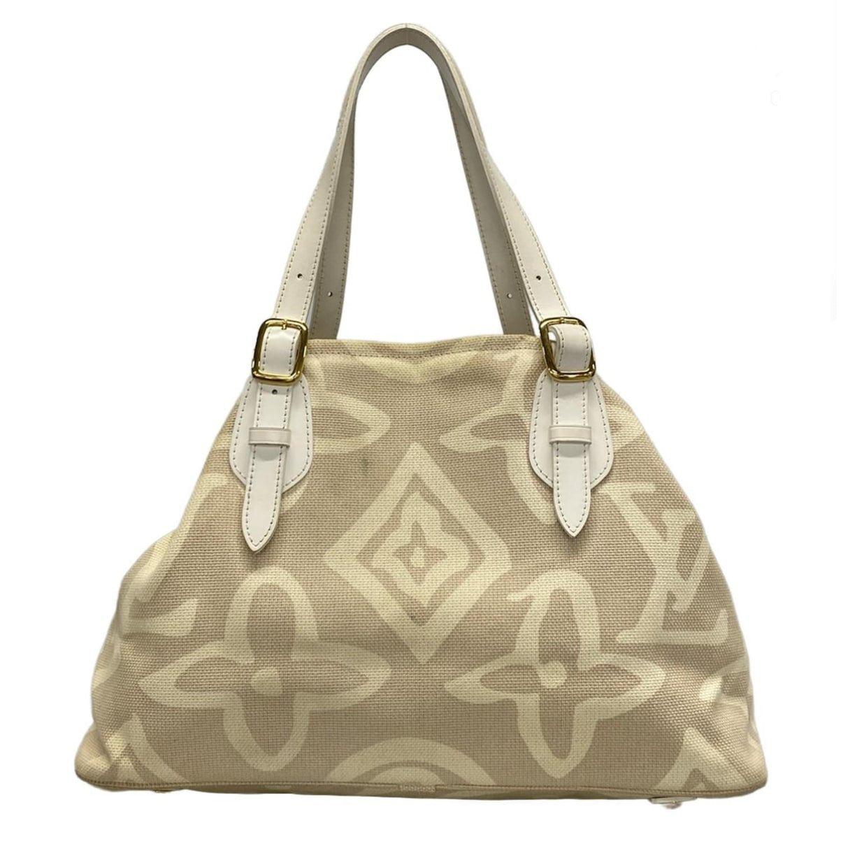Louis Vuitton Sable - Relovedbags