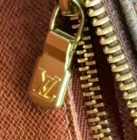 Louis Vuitton Trocadero 30 - Relovedbags