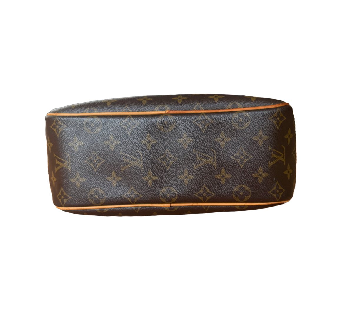Louis Vuitton Trouville - Relovedbags