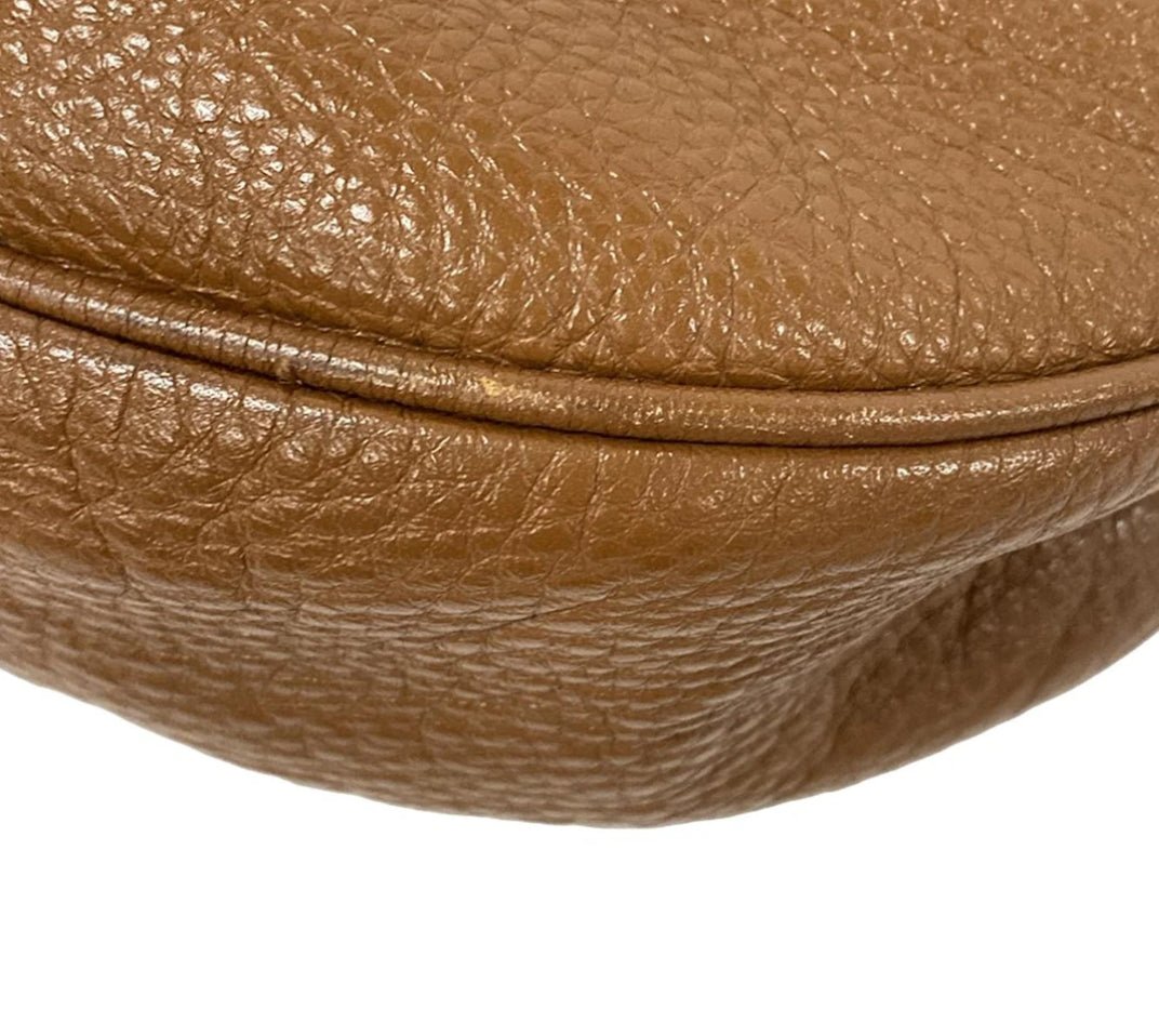 Mulberry Mitzy - Relovedbags