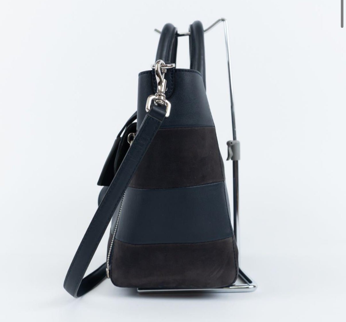 Mulberry Willow Tote - Relovedbags