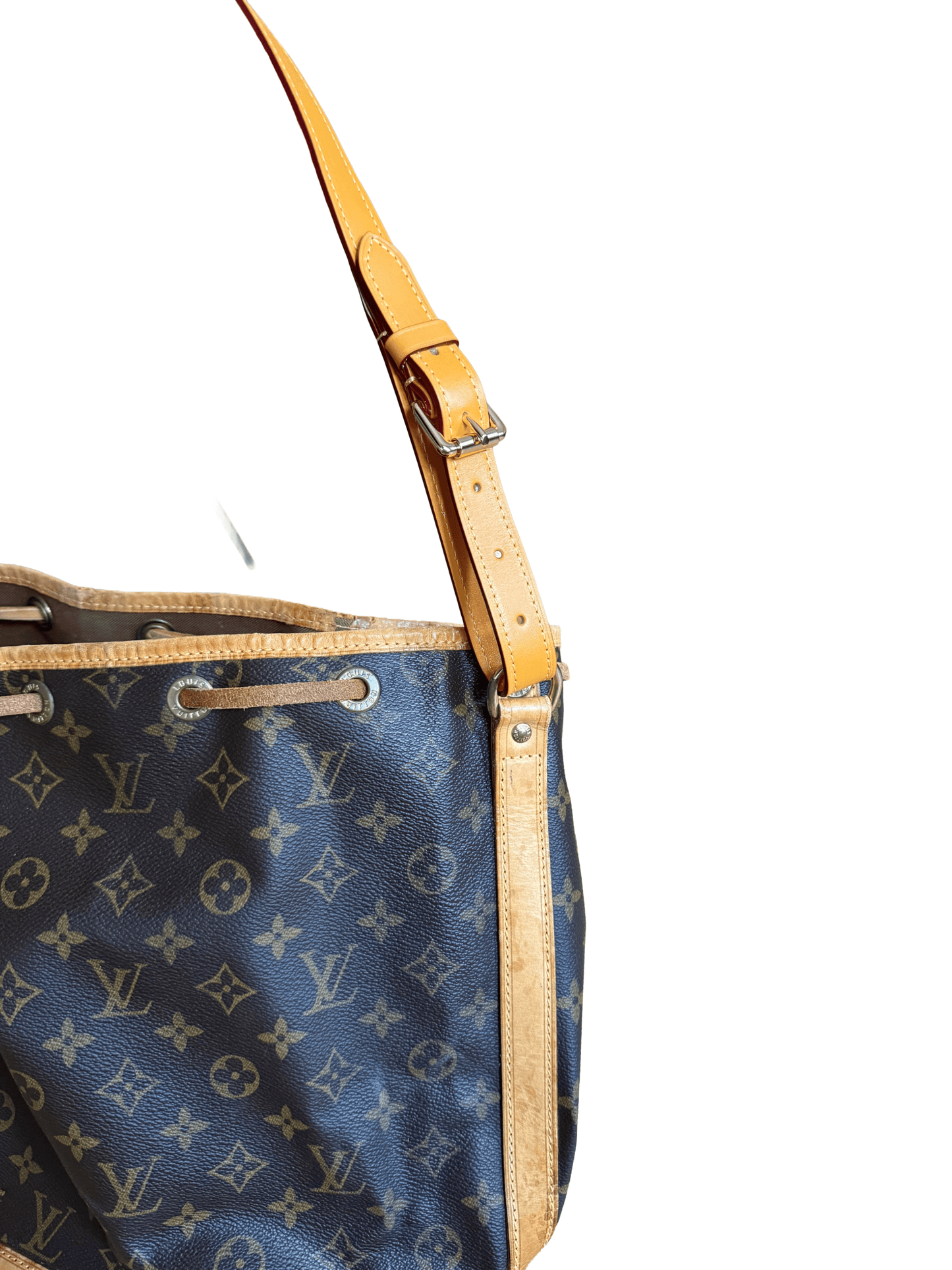 Noé rem - Relovedbags