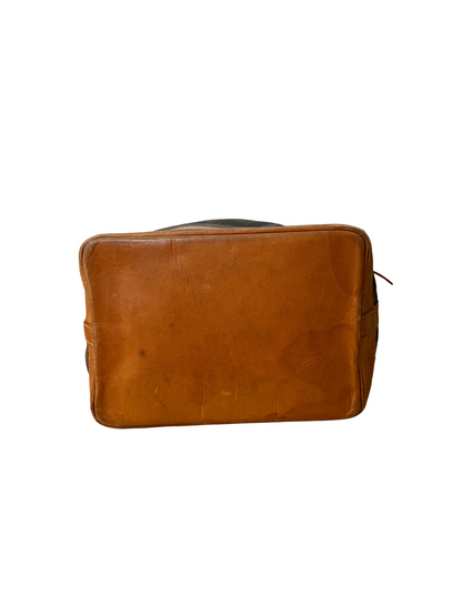 Louis Vuitton Noé