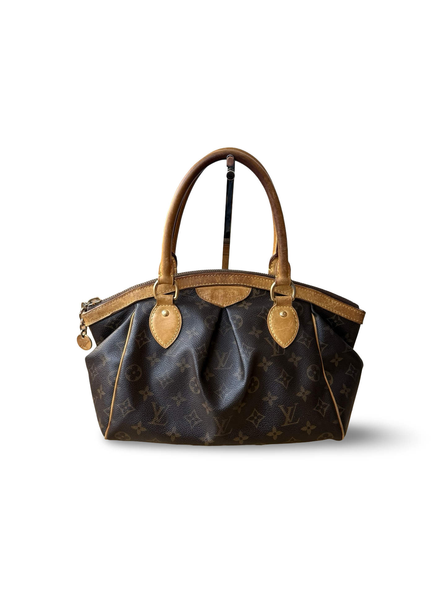 Louis Vuitton Tivoli PM