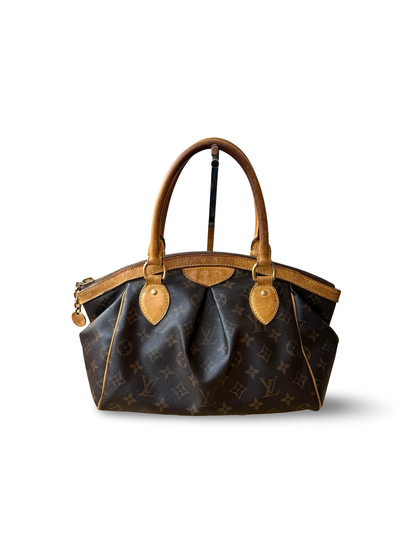 Louis Vuitton Tivoli PM