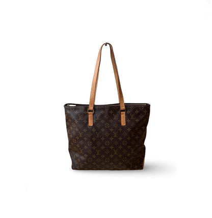 Louis Vuitton Mezzo