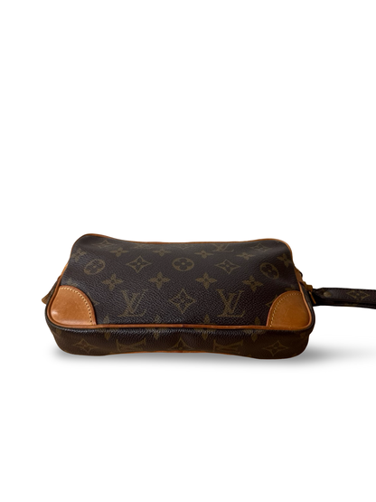 Louis Vuitton Dragonne