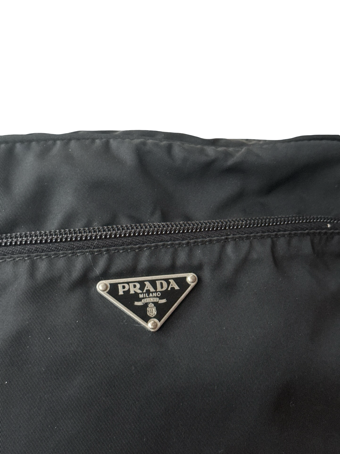 Prada Crossbody