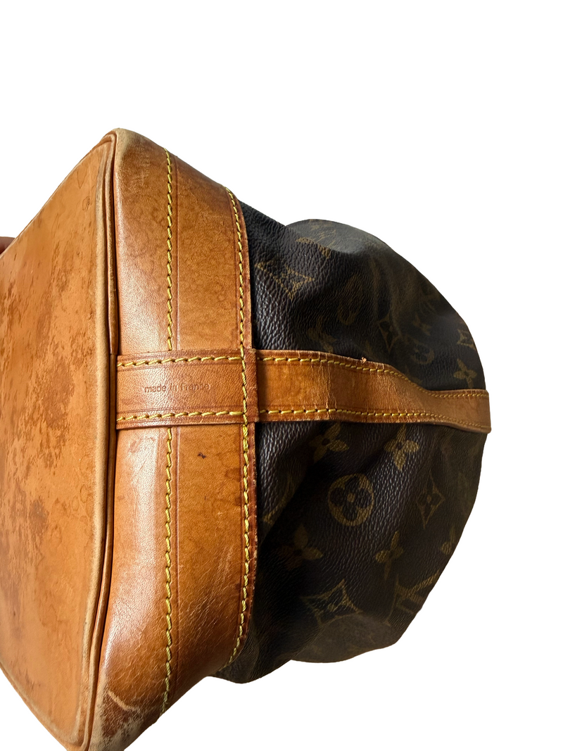 Louis Vuitton Noé