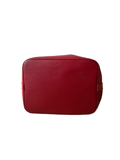 Louis Vuitton Petit Noé