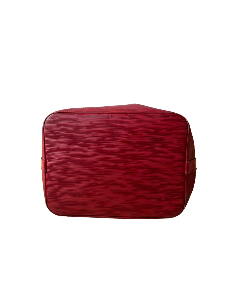Louis Vuitton Petit Noé
