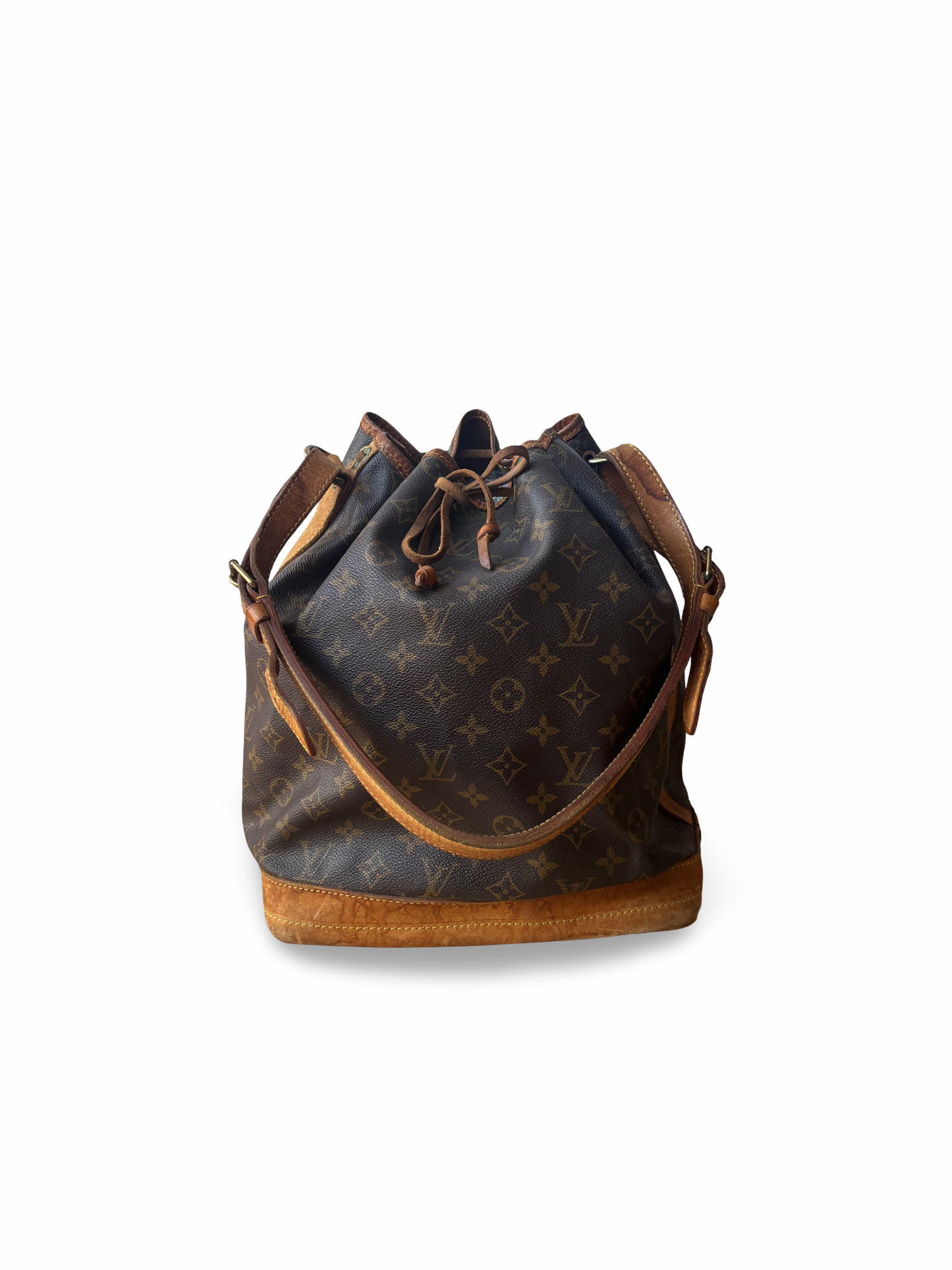 Louis Vuitton Noé