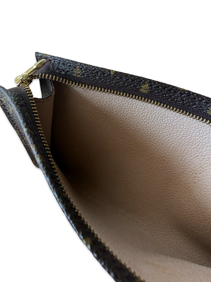 Louis Vuitton Pouch