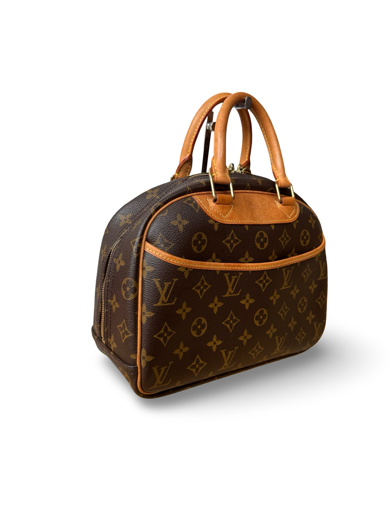 Louis Vuitton Trouville