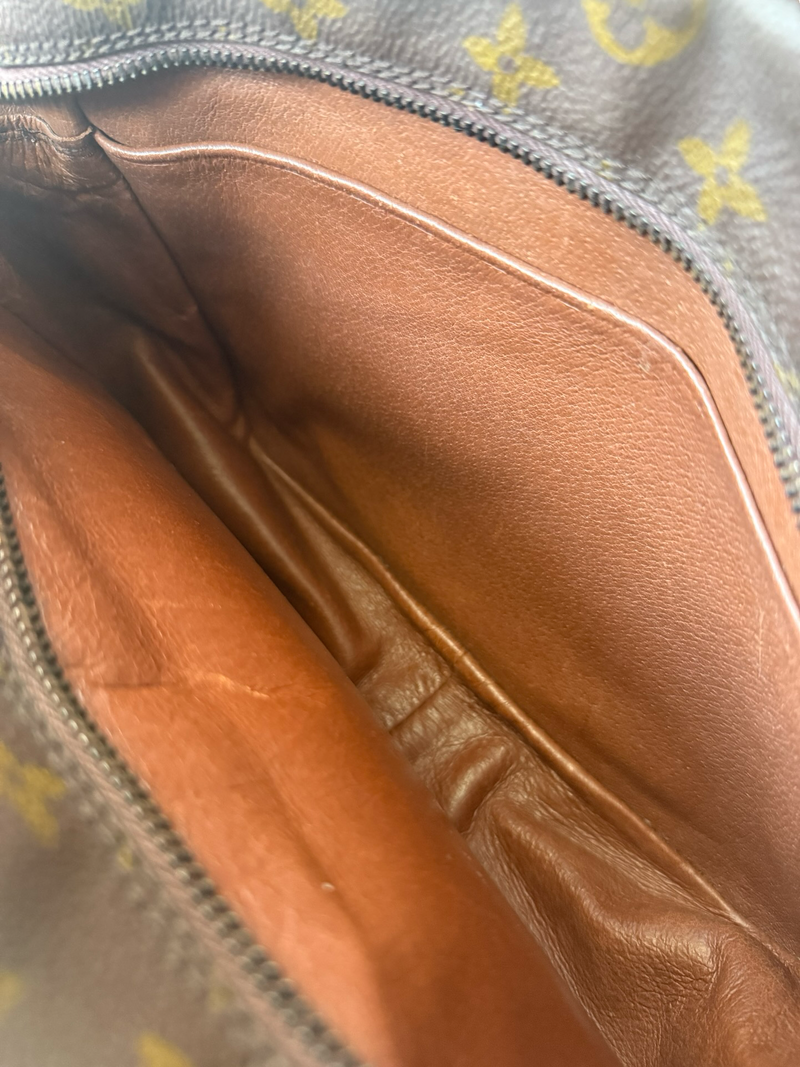 Louis Vuitton Nile