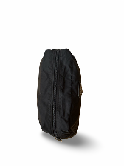 Prada Pouch
