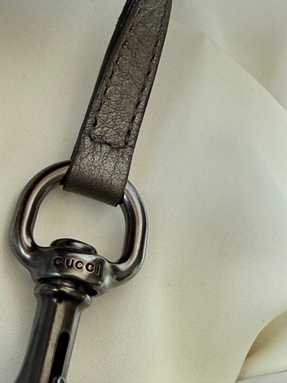 Gucci Soho skuldertaske