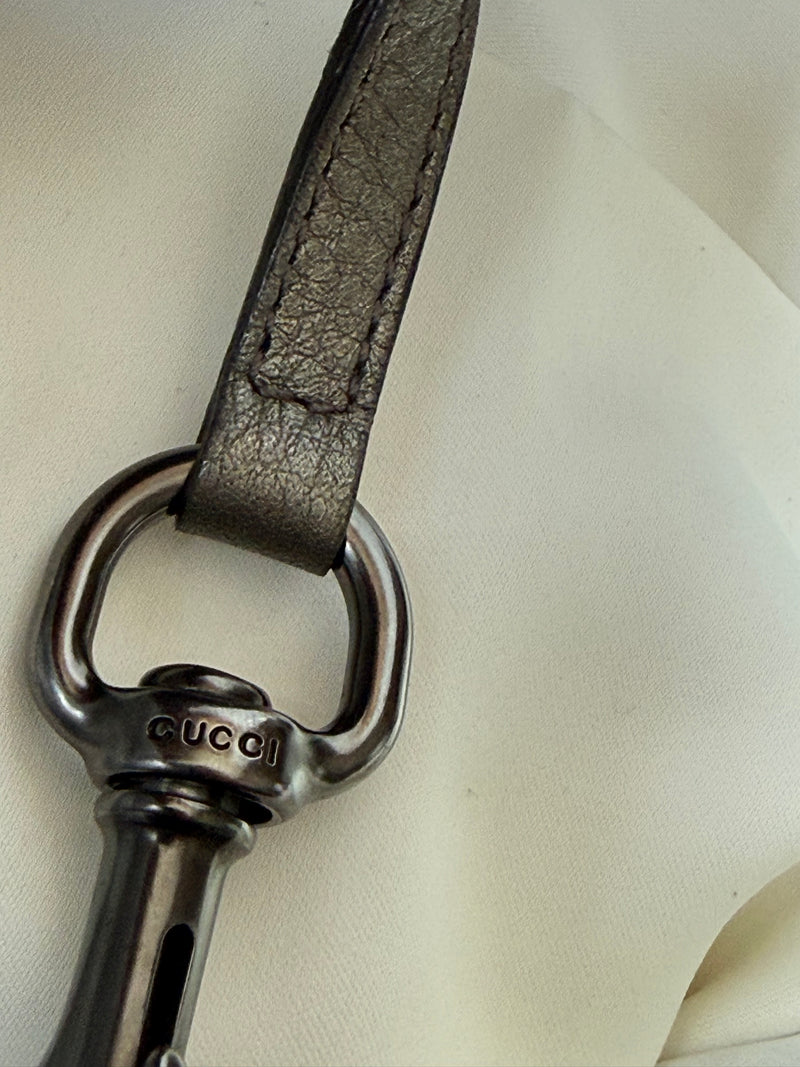 Gucci Soho skuldertaske