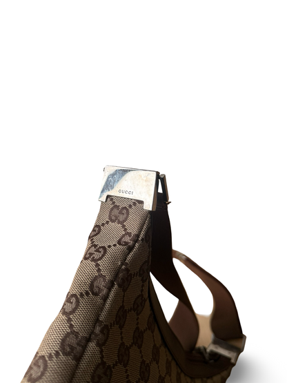 Gucci Crossbody