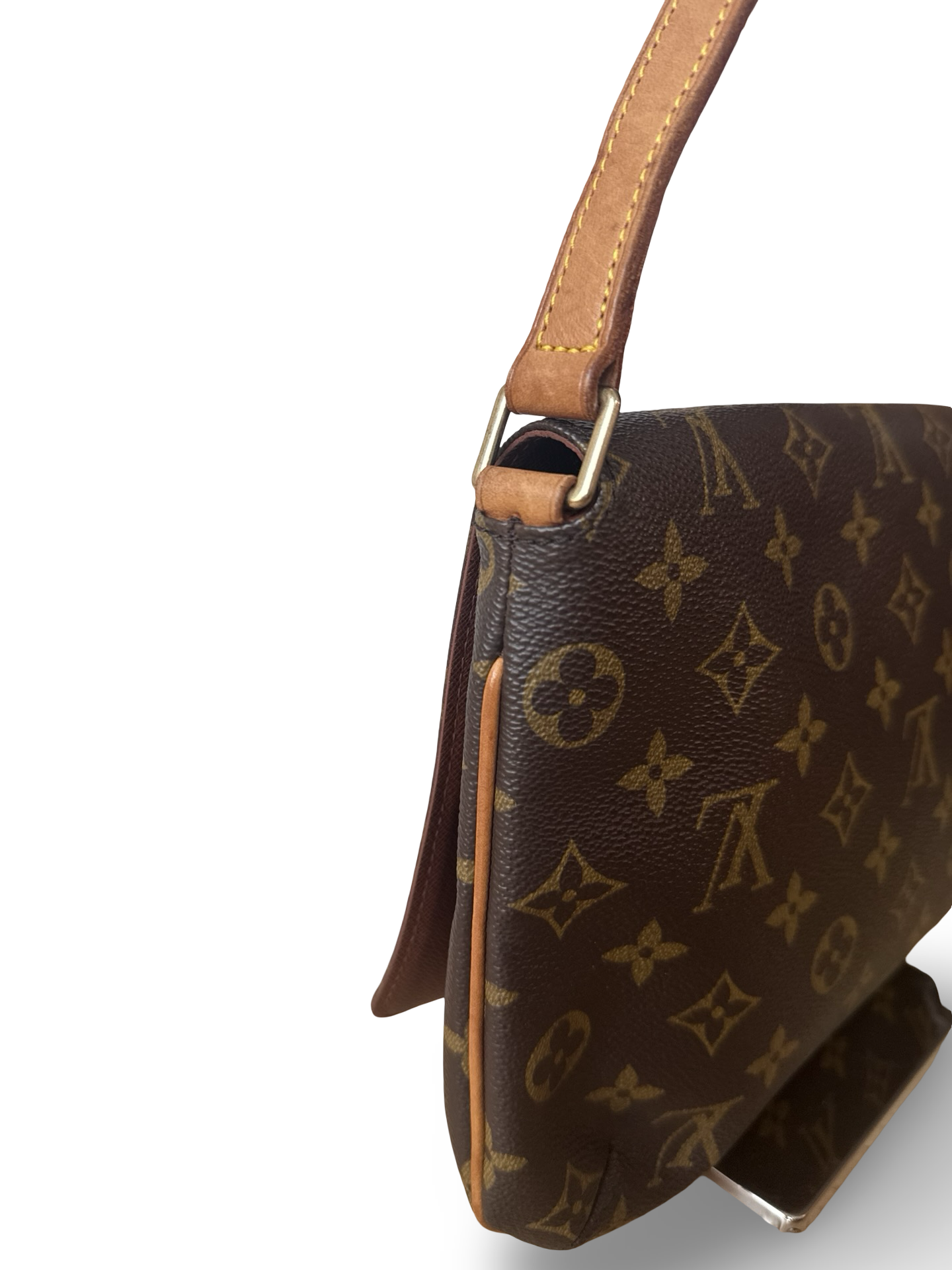 Louis Vuitton Musette