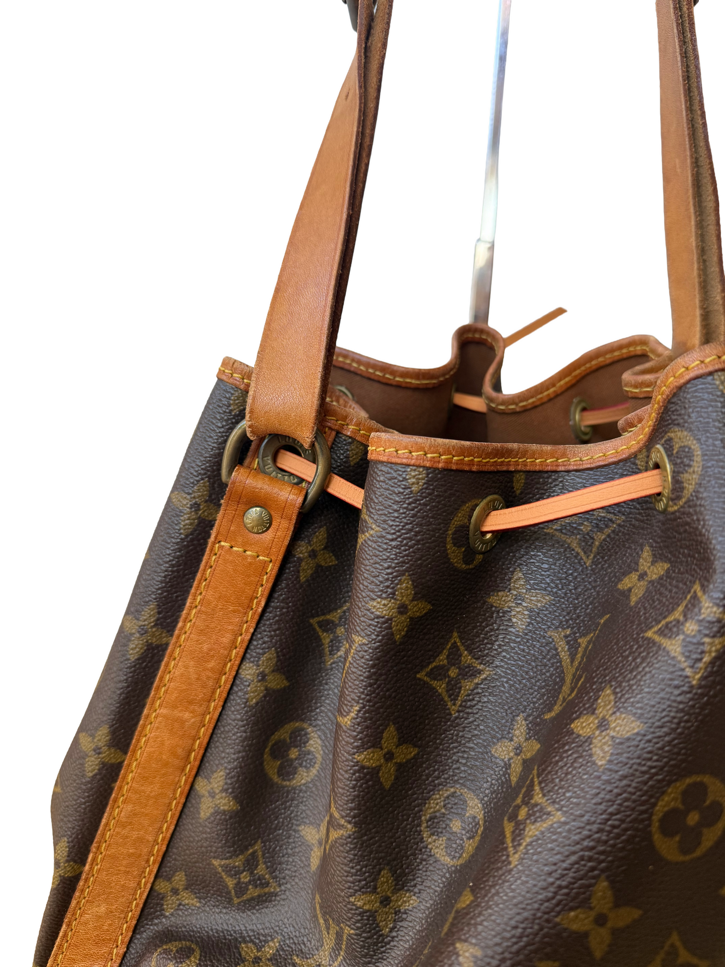 Louis Vuitton Noé