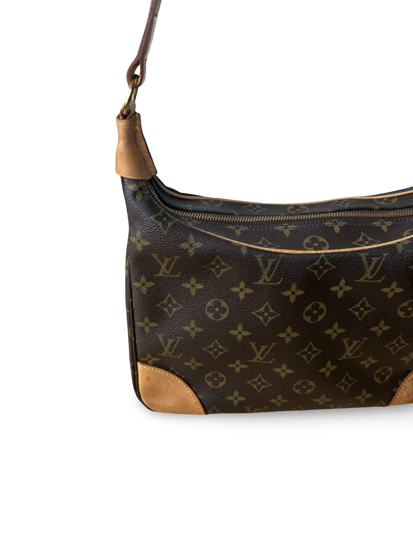 Louis Vuitton Boulogne