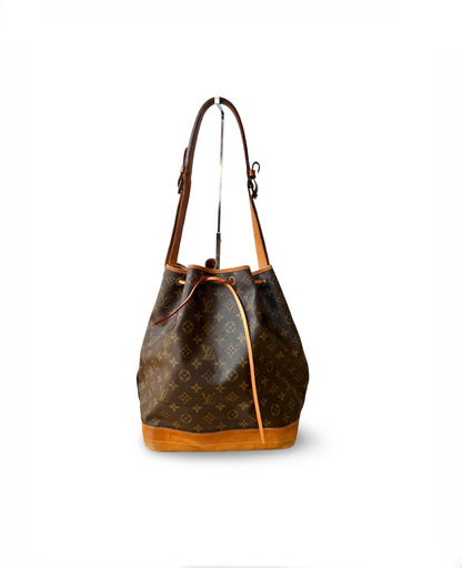 Louis Vuitton Noé