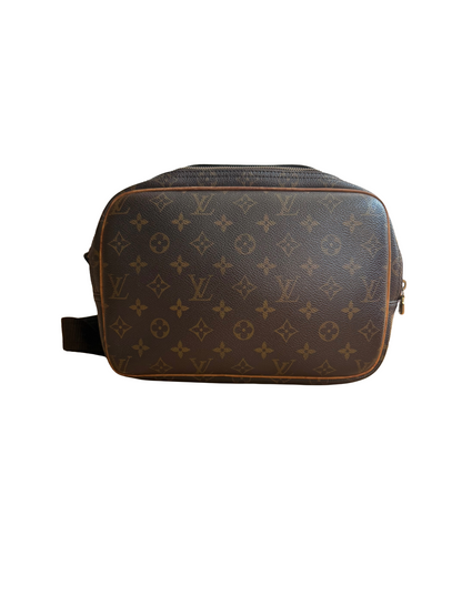 Louis Vuitton Reporter PM