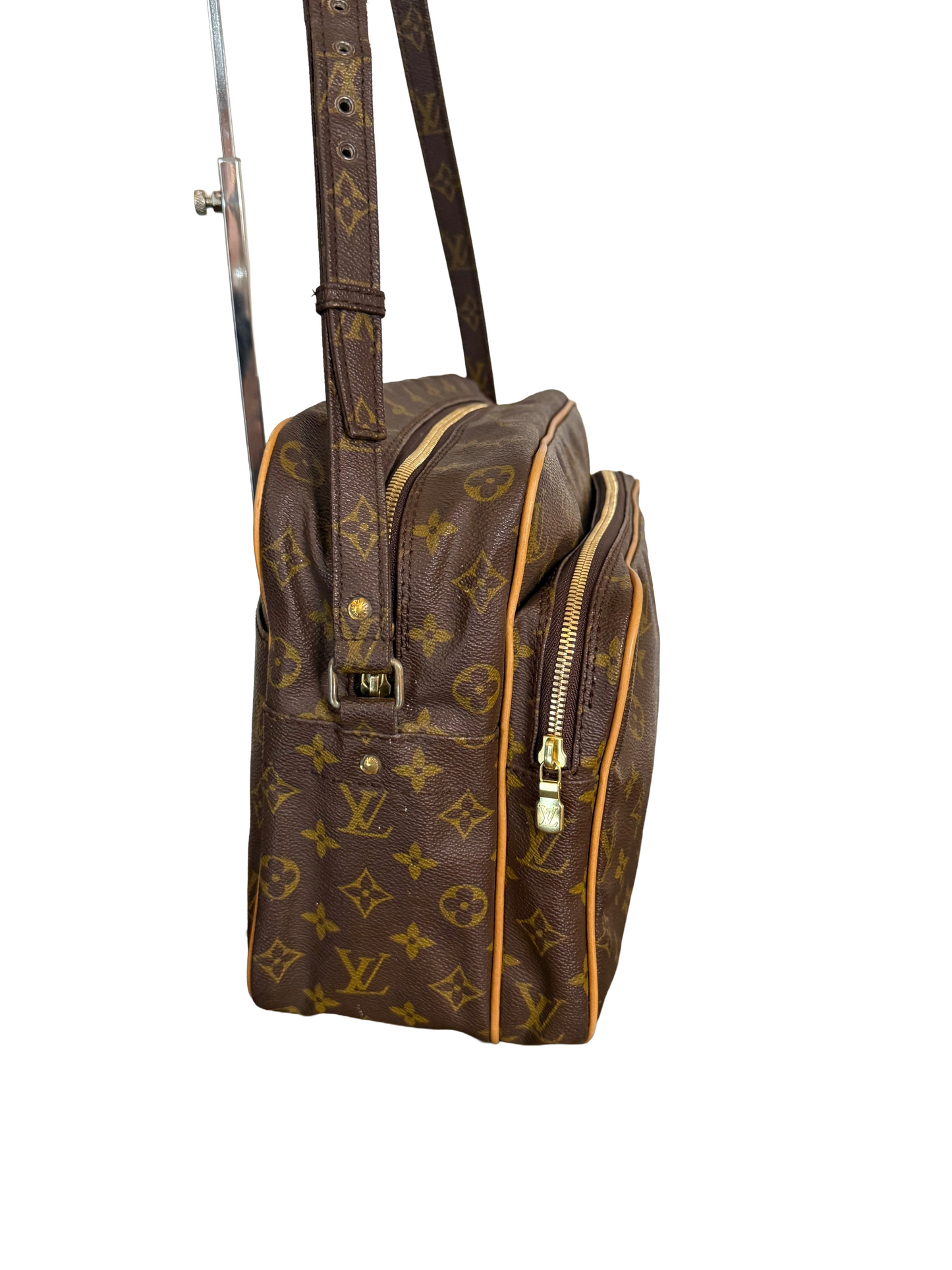 Louis Vuitton Nile GM