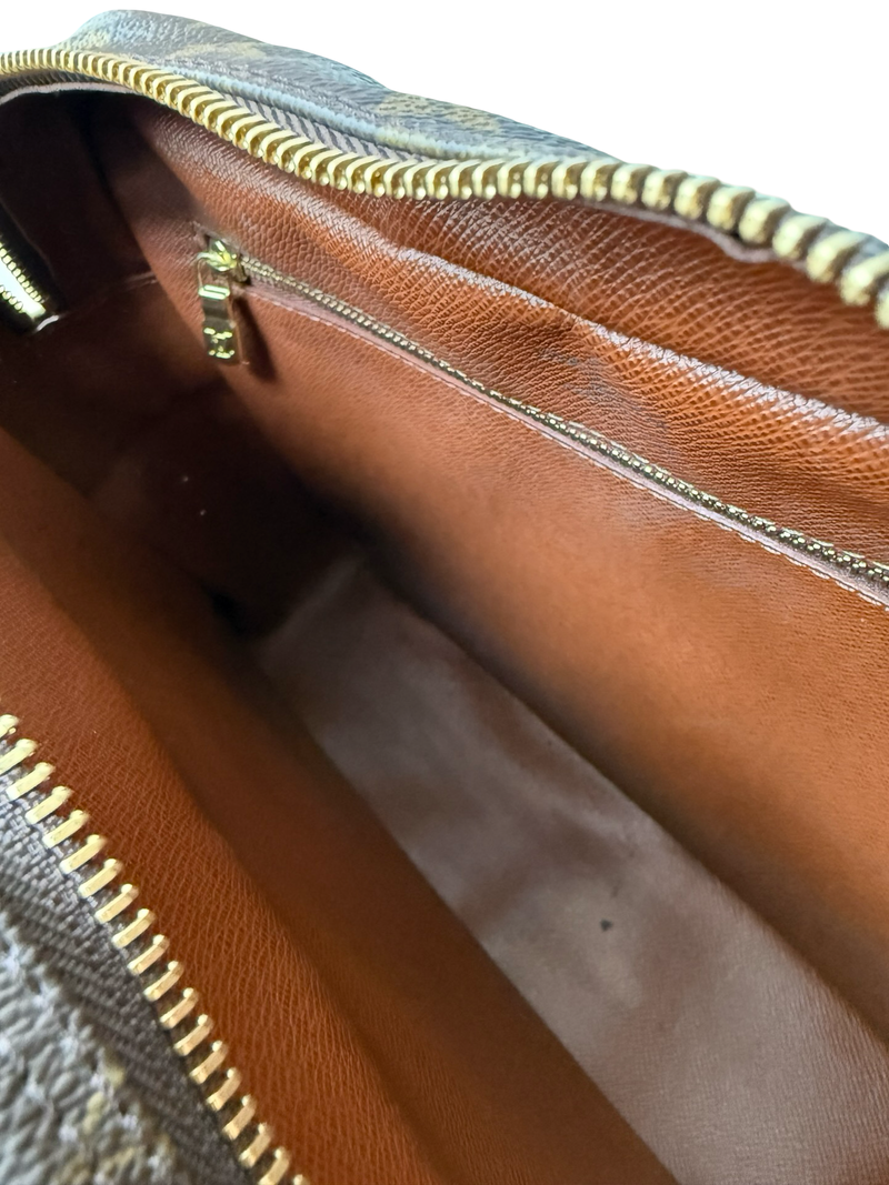 Louis Vuitton Nile