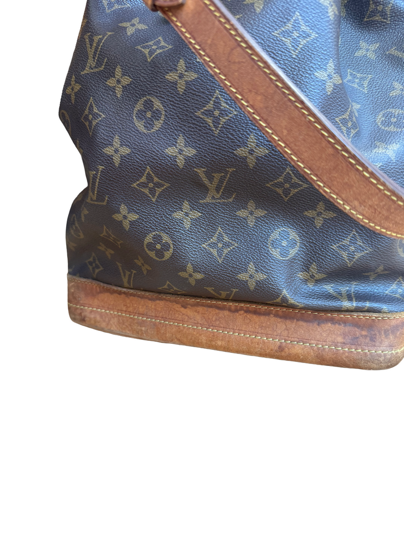 Louis Vuitton Noé