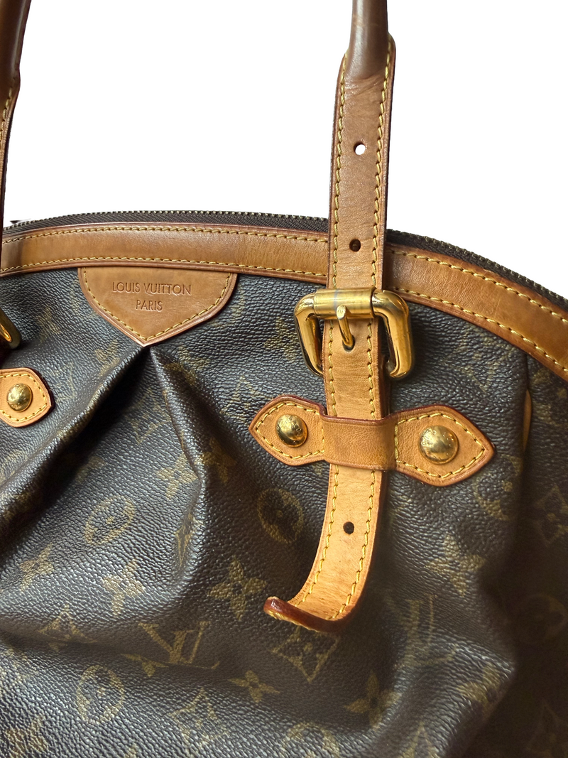 Louis Vuitton Tivoli