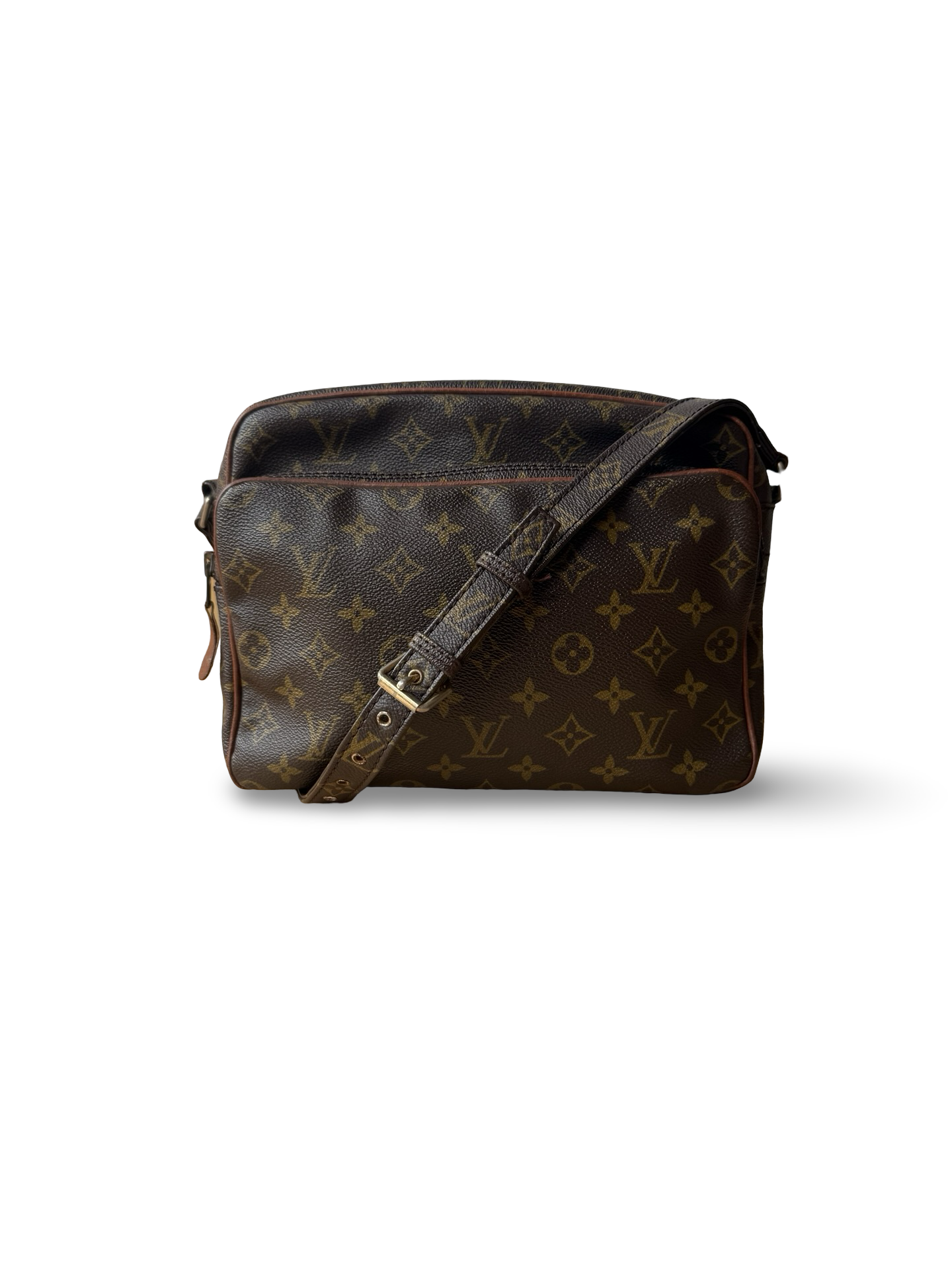 Louis Vuitton Nile