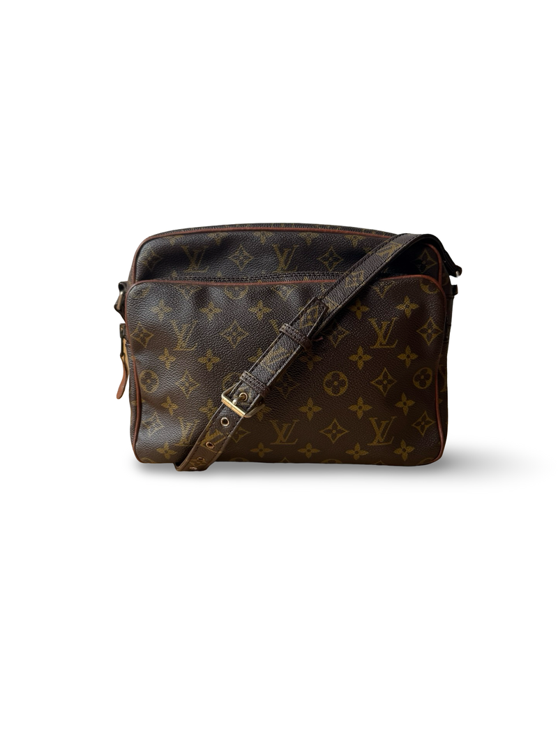 Louis Vuitton Nile