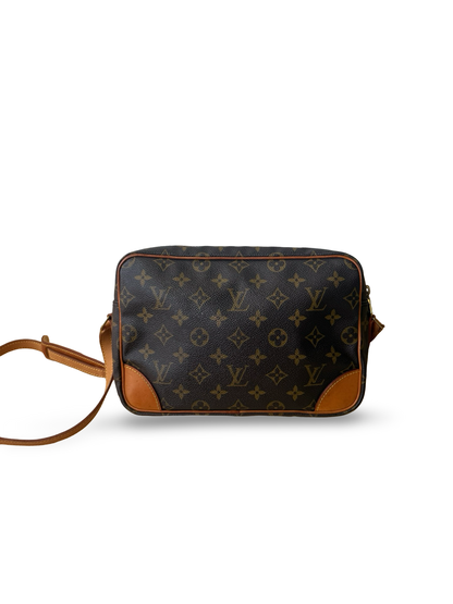 Louis Vuitton Trocadero 27