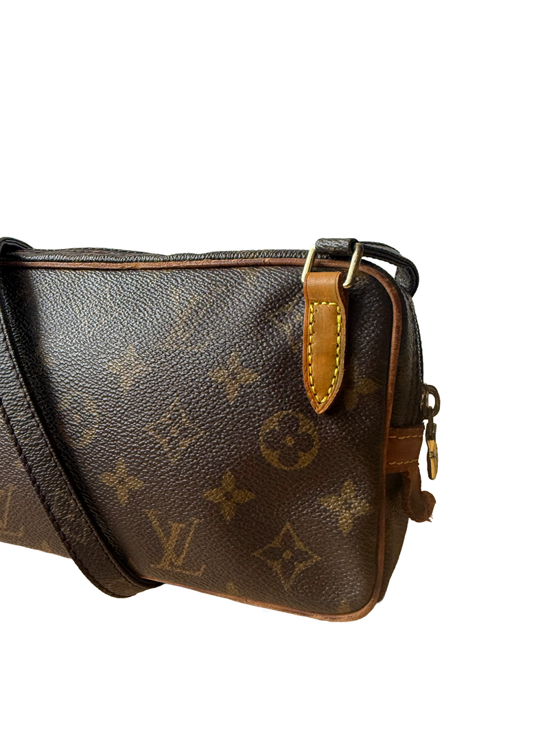 Louis Vuitton Marly