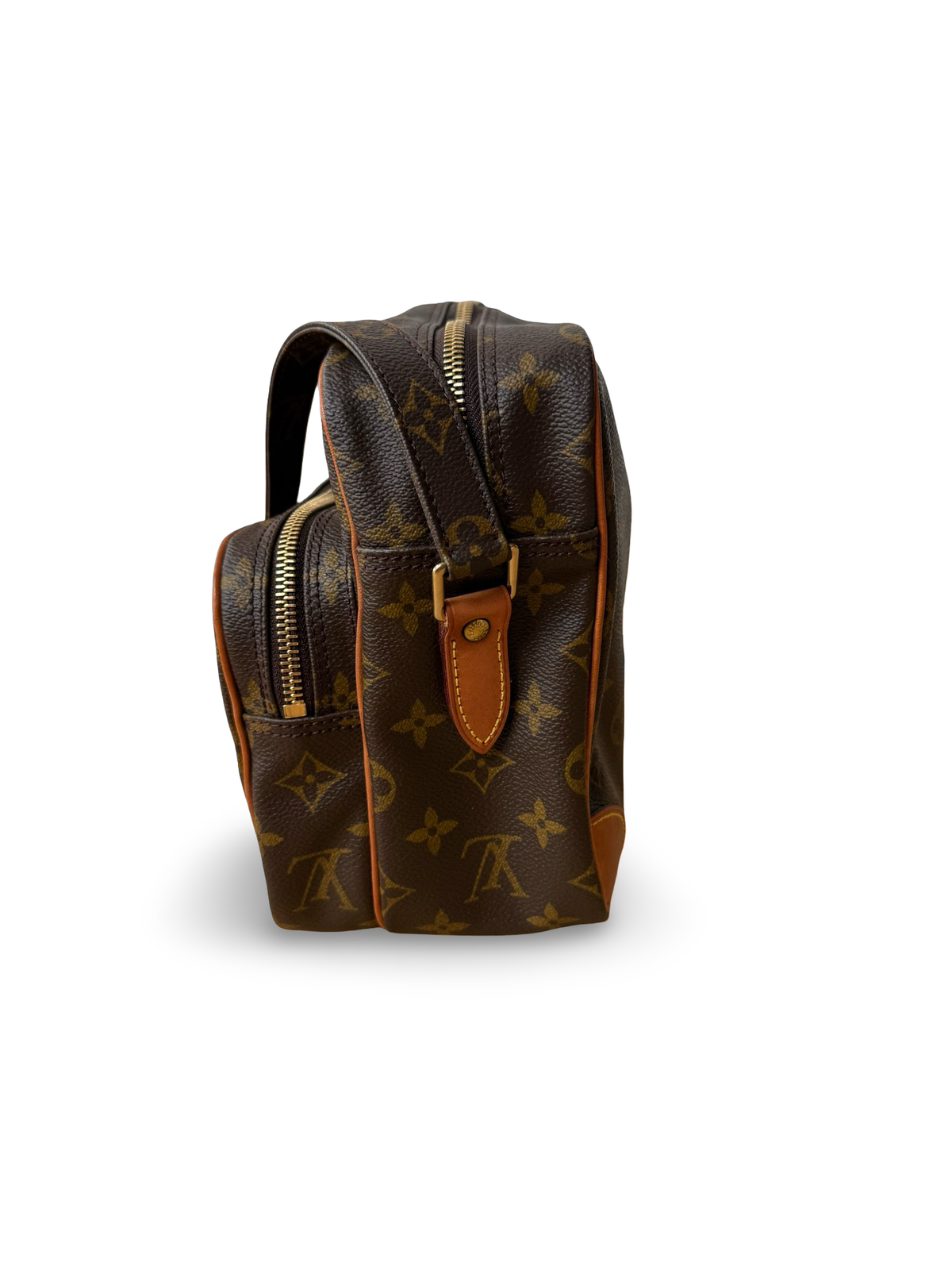 Louis Vuitton Nile