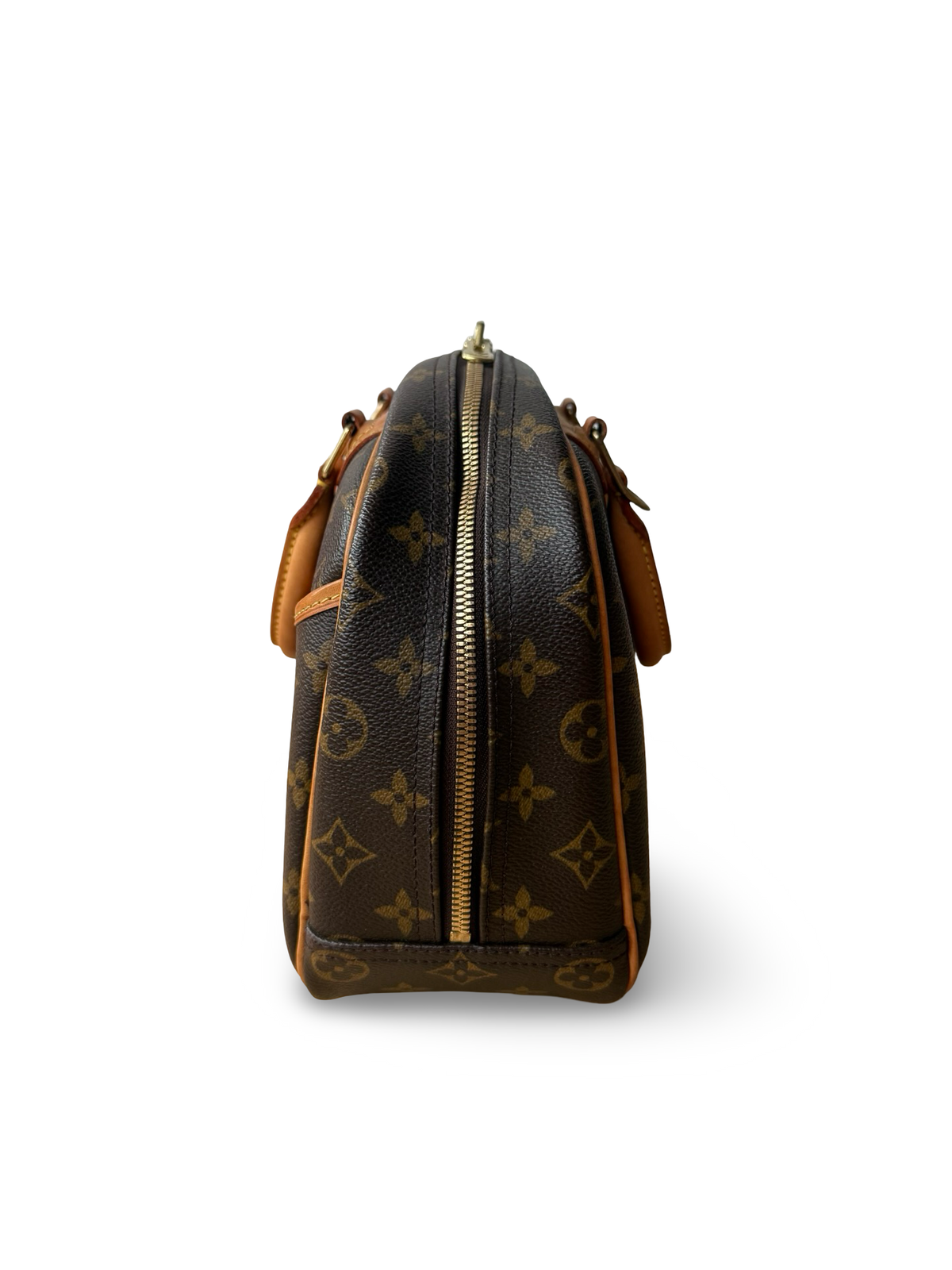 Louis Vuitton Trouville