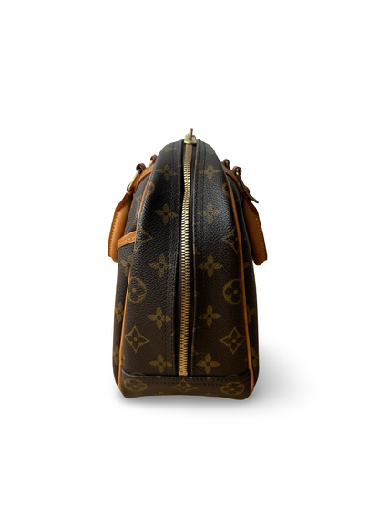 Louis Vuitton Trouville