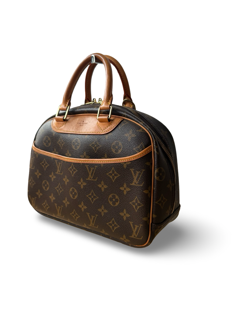 Louis Vuitton Trouville