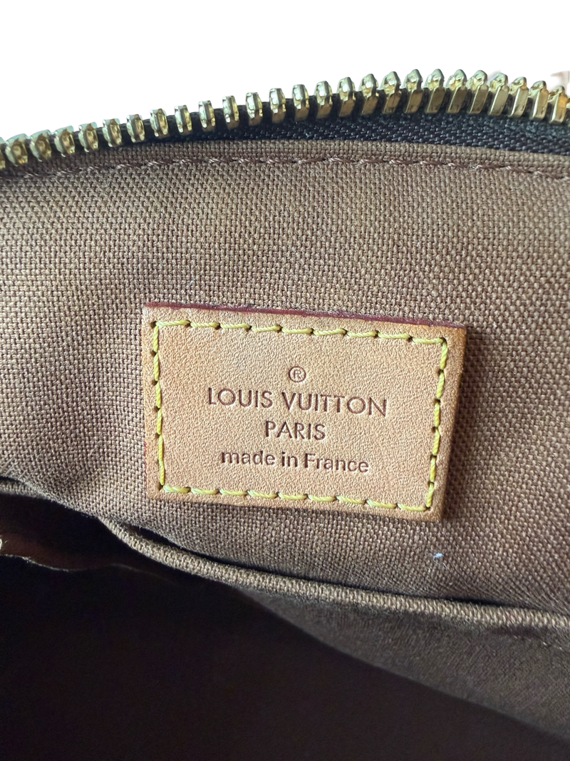 Louis Vuitton Tivoli PM