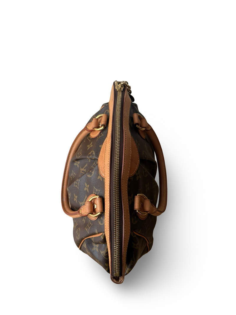 Louis Vuitton Tivoli PM