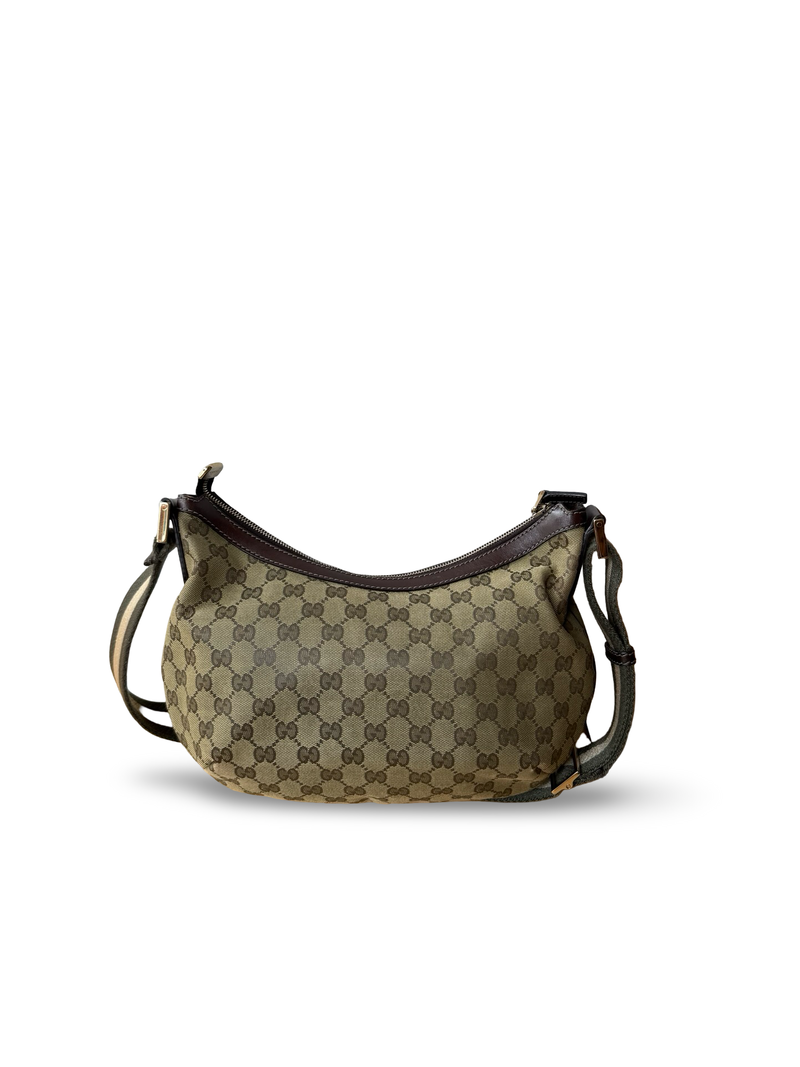 Gucci Crossbody