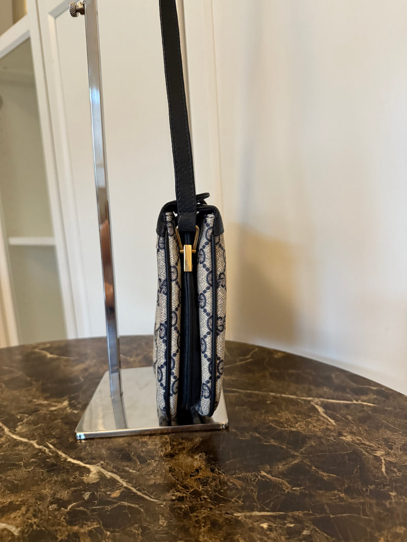 Gucci Ophidia Crossbody