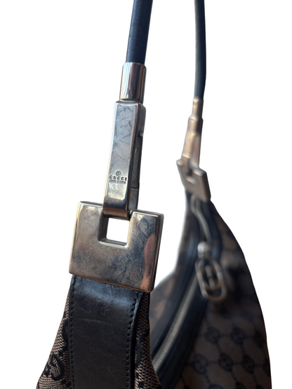 Gucci Skuldertaske